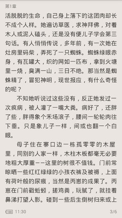 乐儿渔网轻趣定制